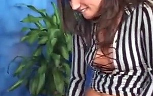 Massagegirls 18 - tori black