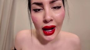 Mira Nouri's Intimate Solo Play: A Sensual Exploration of Pleasure