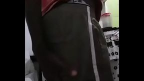 Marcelo passiva indo rola