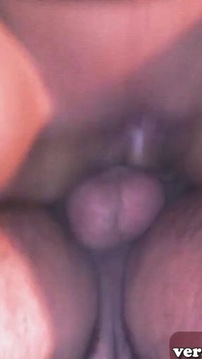 Unforgettable moment from &quot;Blonde chubby German stepsister milf fucks with her stepbrother&quot;