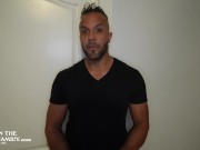 StepBrothers DP Canadian Slut HotWife Angie Bloom - AITSFS1E19 ★SCENE2/3★