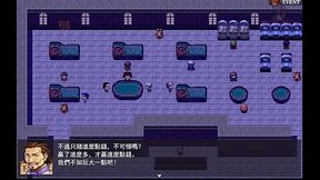 The Wedding of Hero Roy 19: Childhood sweethearts come to clean the house of a fat otaku who was reincarnated from another world  The fat otaku actually peeks at her bathing