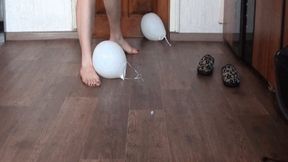 bursting balloons mpg 1080