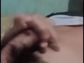 JAKOL TIME