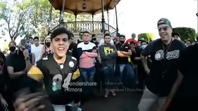 con enanismo se folla a frenton