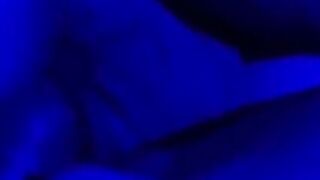 double penetration vaginal penis and vibrator