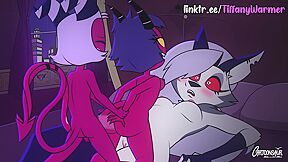 Fabulous Xxx Video Cartoon Great Just For You