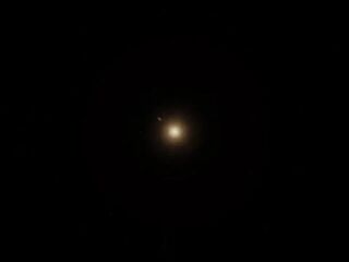 Alexis Crystal - Martin - sex - 01