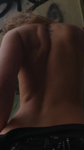 HUNT4K. I begged him to fuck me more   Clip 2