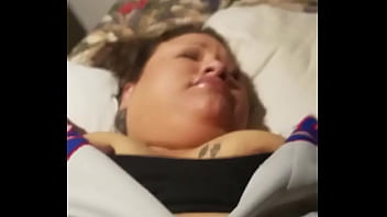 EDITH BYRNE MY BBW CHEATING  WIFE