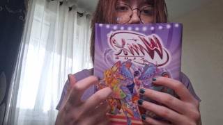 You’re Not Ready for These Wet Noises