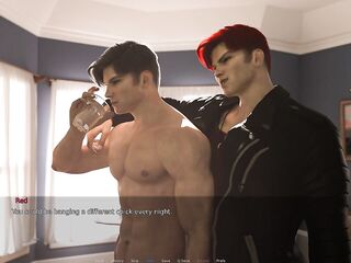 The Ideal Paradise 1 Animation, Porn games, Adult games, cg game, Visual novel