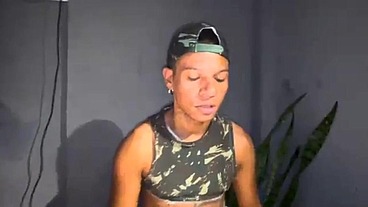 ENSINANDO OS CARAS COMO SE FAZ SEXO AO VIVO EM UMA BALADA