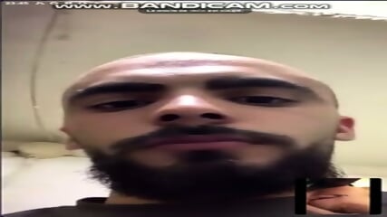00972568646303