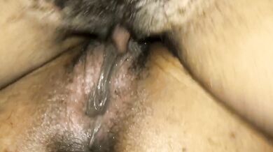 Tribbing compilation