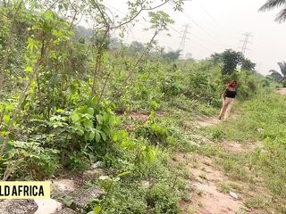 The Charming Lost Princess in a Recent Area but Discover The one and the other Aid