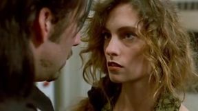 Zandalee (1991)