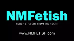 Two Busty Babes Have Too Many Toys to Play with