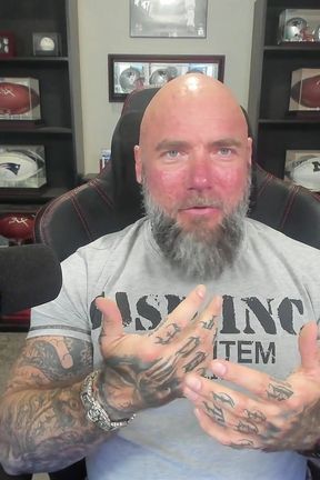 Do You Really Know Someone on Social Media?