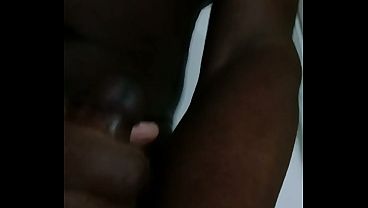 Introducing more robotic versions of myself 1