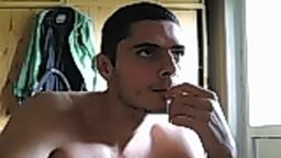 Lupu Hot Private Show - Part 2