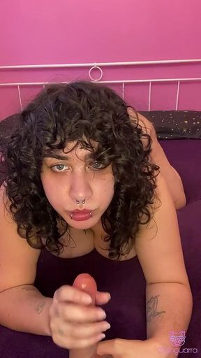 Dirty Blowjob Compilation