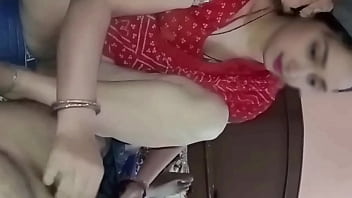 Uncut viral MMS of Indian college girl in hindi audio,full HD sex video, Indian newly married girl sex video, Indian anal sex