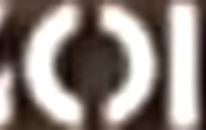 Mandy morbid vs. tentacle monster