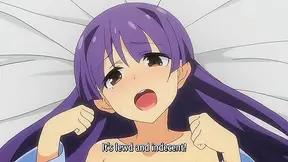 Koinaka: First Love x Cream Pie Sexual Life in the Small Countryside