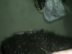 Cheating Girlfriend - She NEVER Lets Her Boyfriend Cum on Her Face :)