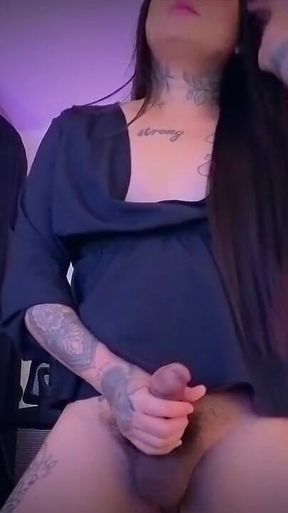 Stream 16 January 2026 Kim