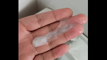 Jiska bacha nehi hota please contact kare. 3m count.