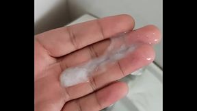 Jiska bacha nehi hota please contact kare. 3m count.