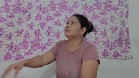 Champion and Cocksucker: the Amazing Life of Valkyrie