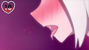 April'_s Private Massage (Full) [Luc4K]