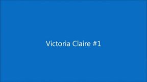 VictoriaC001