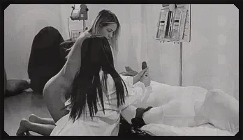 Desperate Dreams: Journey to Parenthood