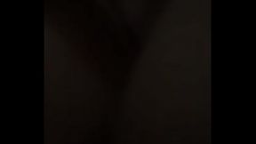 Anh Top Germany fuck bot Hue