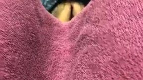 update #74 (july 23, 2021) who wants a new feet video after this? ?
