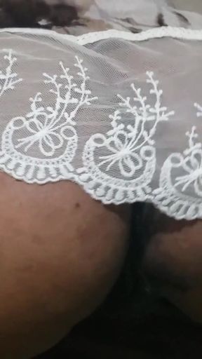 Fuck that ass captures daring chemistry and seductive tension in a visually tempting fantasy filled   Clip 1