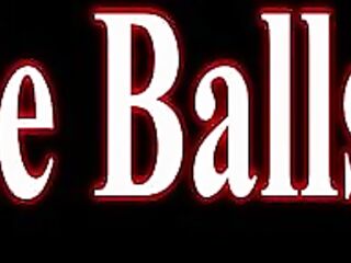 My Allies Hawt Mommy Likes Cheating Phone Sex Sheena Ryder