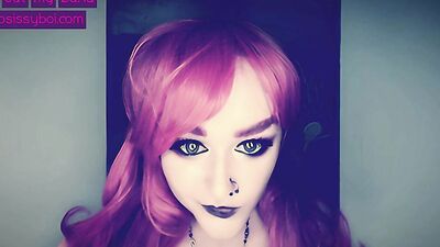 Hanging out with your friend then you suddenly become her boyfriends cuckboi