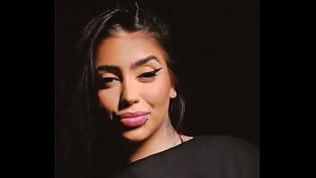 Mc Mirela