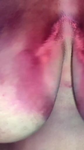 Happy Holi Indian Village Bhabhi Holi Full Open Showing Big Boobs Enjoyed Holi Video Desi Holi Sex Videos Bihar Holi&hellip;   Clip 1