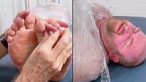 Tommy Mummified - Tommy Bearhama
