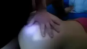 Plump Shemale Begs for Massive Hard cock – Raw Passion Unleashed – GayAmateurX