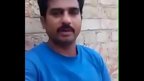 VID-20160331-WA0026