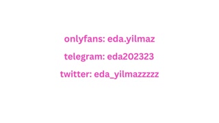 KONUŞMALI-ÇİŞ-İŞEME-İDRAR-SİDİK-ÇİŞ FETİŞ-İŞEME FETİŞ-İDRAR FETİŞ-PEE-PEEİNG-PİSS-PİSSİNG-PEE FETISH