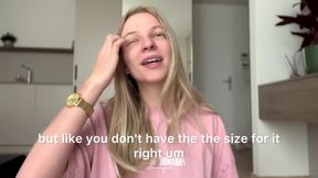 How to Support Bnwo Tasks