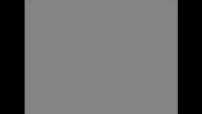 Scotts Triple Stretch: First Time With Three Massive Cocks – GalleryBoys 18+